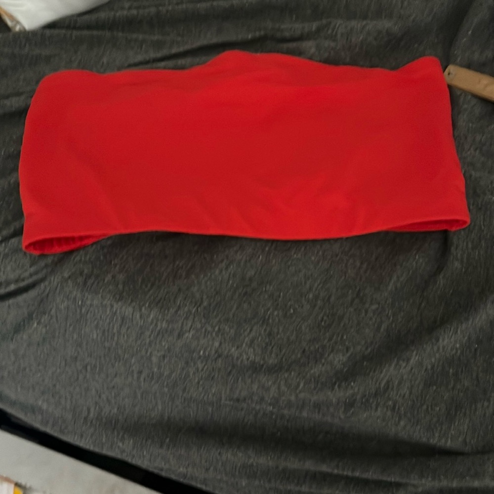 SKIMS- bandeau top- BRAND NEW
